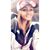Marlee Marie's profile image