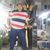 رو ؤف's profile image