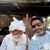 Dharam Thakar's profile image