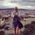 Laura Allen Bledsoe's profile image