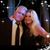 Darcy Miick Primak's profile image