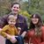 Kelly Waggy's profile image