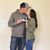 Shaylee Danielle Allred's profile image