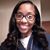 Jasmine Renee Johnson's profile image