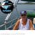 Ken Alexander's profile image
