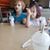 Brianna B's profile image