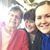 Judith Johnson Conkey's profile image