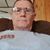 Kevin Ostwald's profile image
