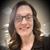 Deanna Rhynerson Ryals's profile image