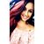 Sara Nicole Renner's profile image