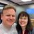 Charla Applegate's profile image