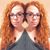 Liz Wagoner's profile image