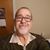 Wayne Mullis's profile image