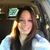 Theodora Diamantopoulos-Stacey's profile image