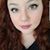 Chelsea Marie Dettmer's profile image