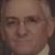 Sharon G. Macken's profile image