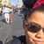 Susy Estrada DZamudio's profile image