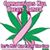 Laurie Zimmerman Popadic's profile image