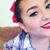 Briana Nicole's profile image
