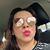 Pily Noguez's profile image