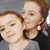Victoria Klossing's profile image