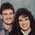 Valerie Nichols Wilkins's profile image