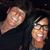 Lindsey DeKay Bourgeois's profile image