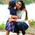 Mahreen Ahmed Ali's profile image