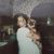 Carol Emerson's profile image