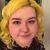 Leighanna Miller's profile image
