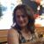 Jeanette Lopez's profile image