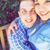 Dalton Mertz's profile image