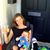 Amber Lewis Tabora's profile image