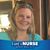 Brooke Etman White's profile image
