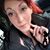 Shandi Rathbun's profile image