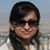 Tania Sadruddin's profile image