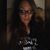 Yvette M. Ancira-Castillo's profile image