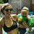Darby Peck's profile image