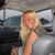 Linda Watt Wolin's profile image