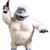 Jeff Miller's profile image
