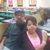 Hector Ava Bernal's profile image