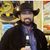 Richard Drake's profile image