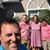 Betty White Struble's profile image