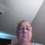 Margaret Senior-Usher's profile image