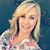 Jaci Mitchell's profile image