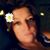 Robin M Titus's profile image