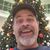 John Redding's profile image