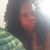 Marzahn Oneadrea Marlese Crawford's profile image