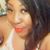 Cierra Eaddie's profile image