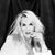 Yvonne Kovi's profile image
